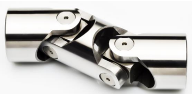 01 GD (6X16X34) HASSAS U MAFSAL