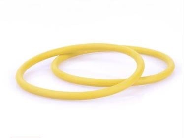 015.24X5.33 O-RING SILIKON