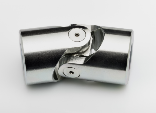 03 G (10X22X48) HASSAS U MAFSAL