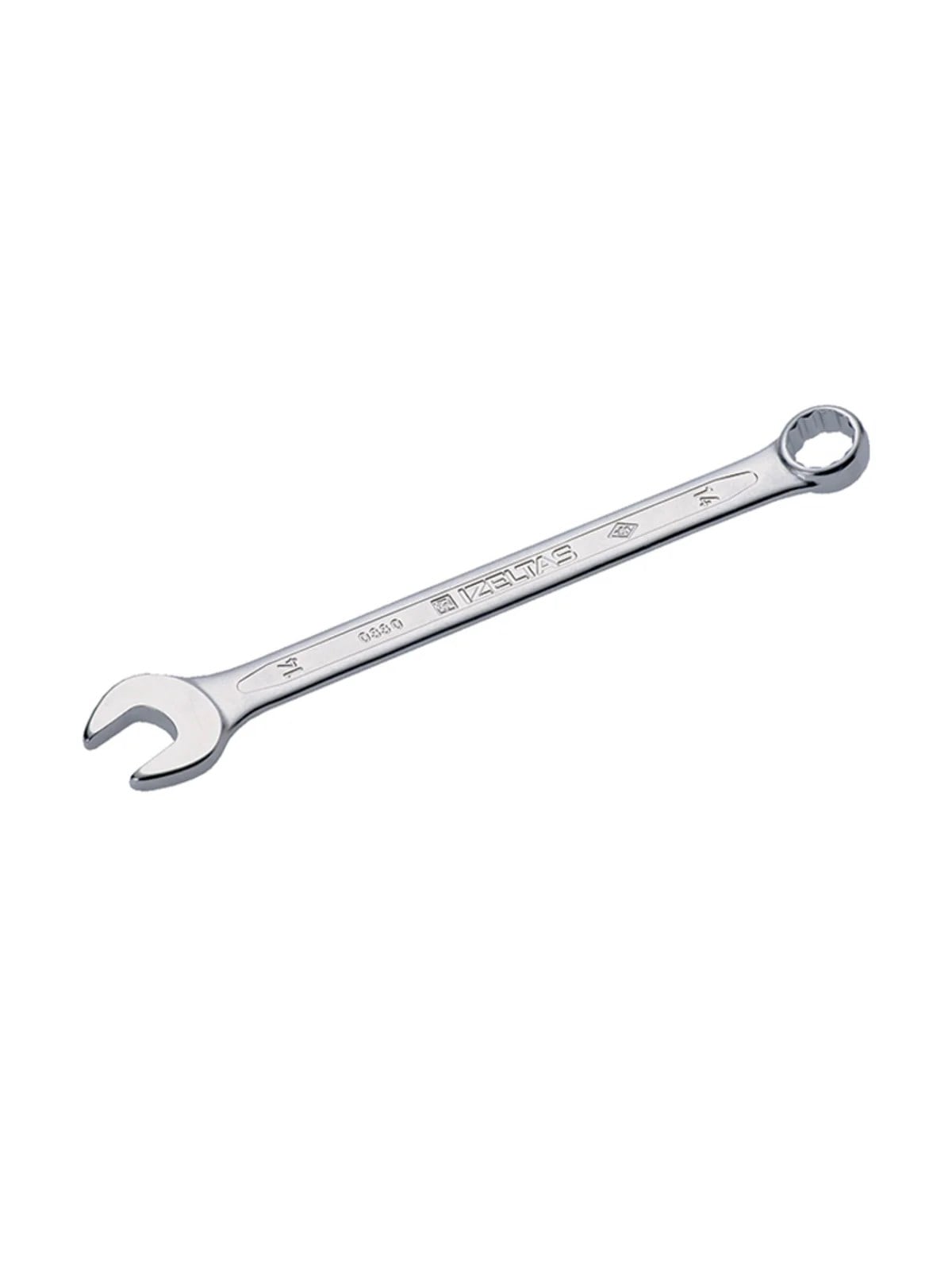 0330 Kombine Anahtar Uzun Boy 32 mm