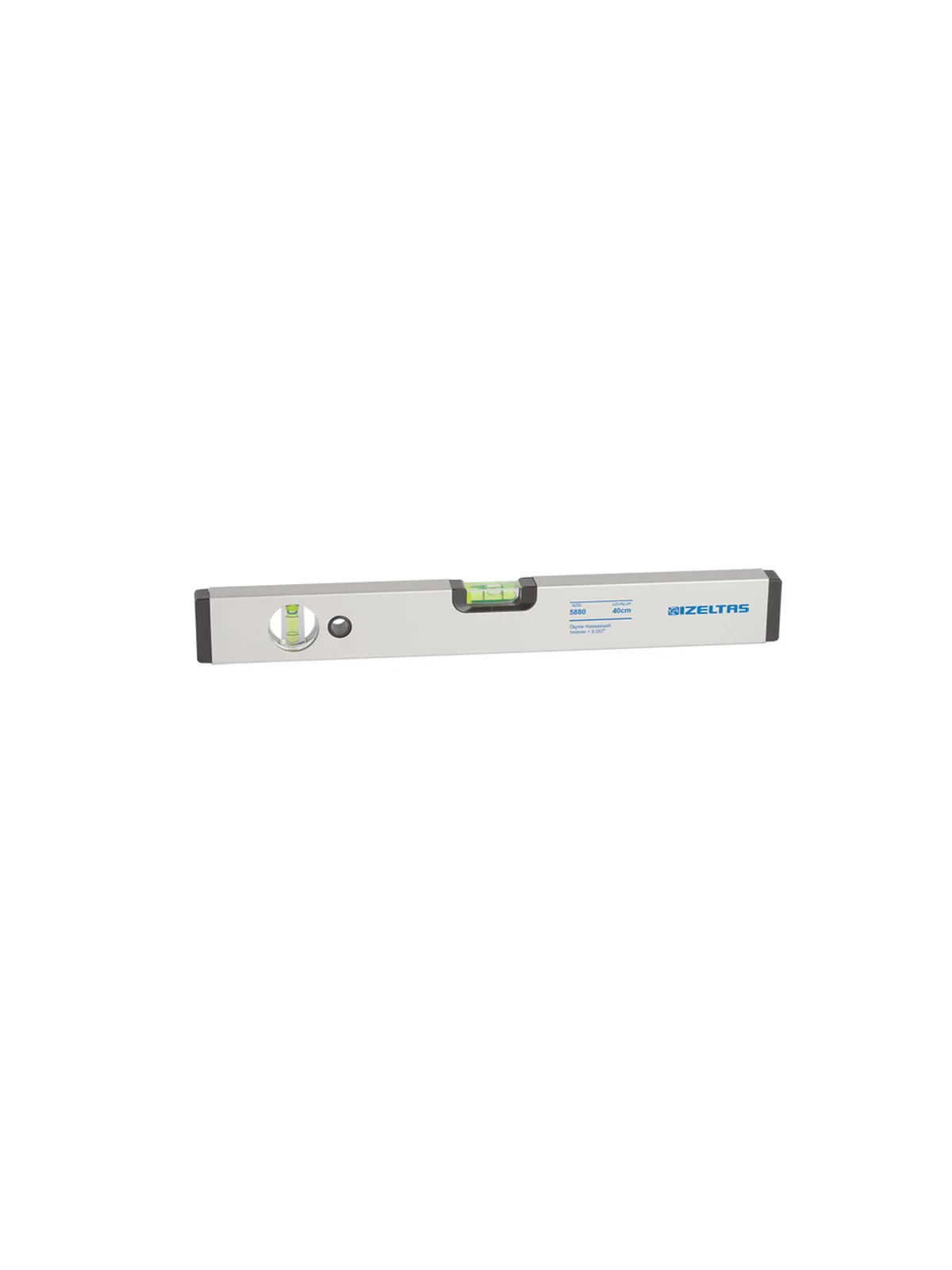 05880 Su Terazisi 1000 mm