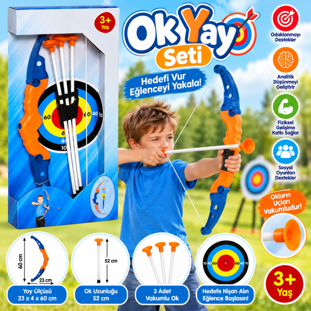 0887A Ok Yay Seti
