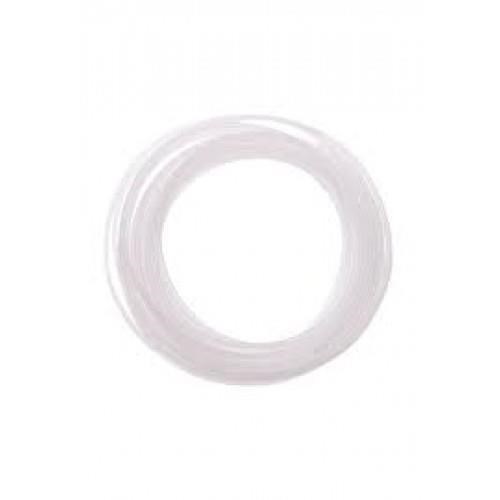 1.75mm ABG Nozzle Temizleme Filamenti