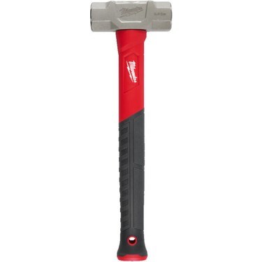 1.81KG Fiber Saplı Balyoz