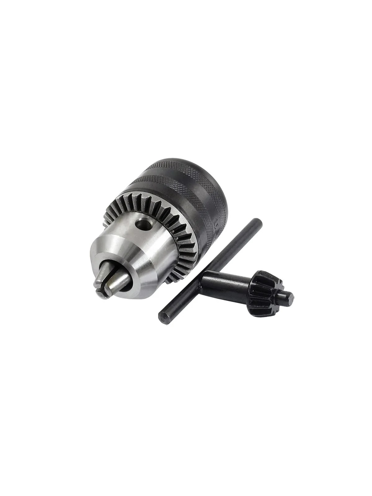 10 mm 1/2x20 Mandren Anahtarlı GFB2715