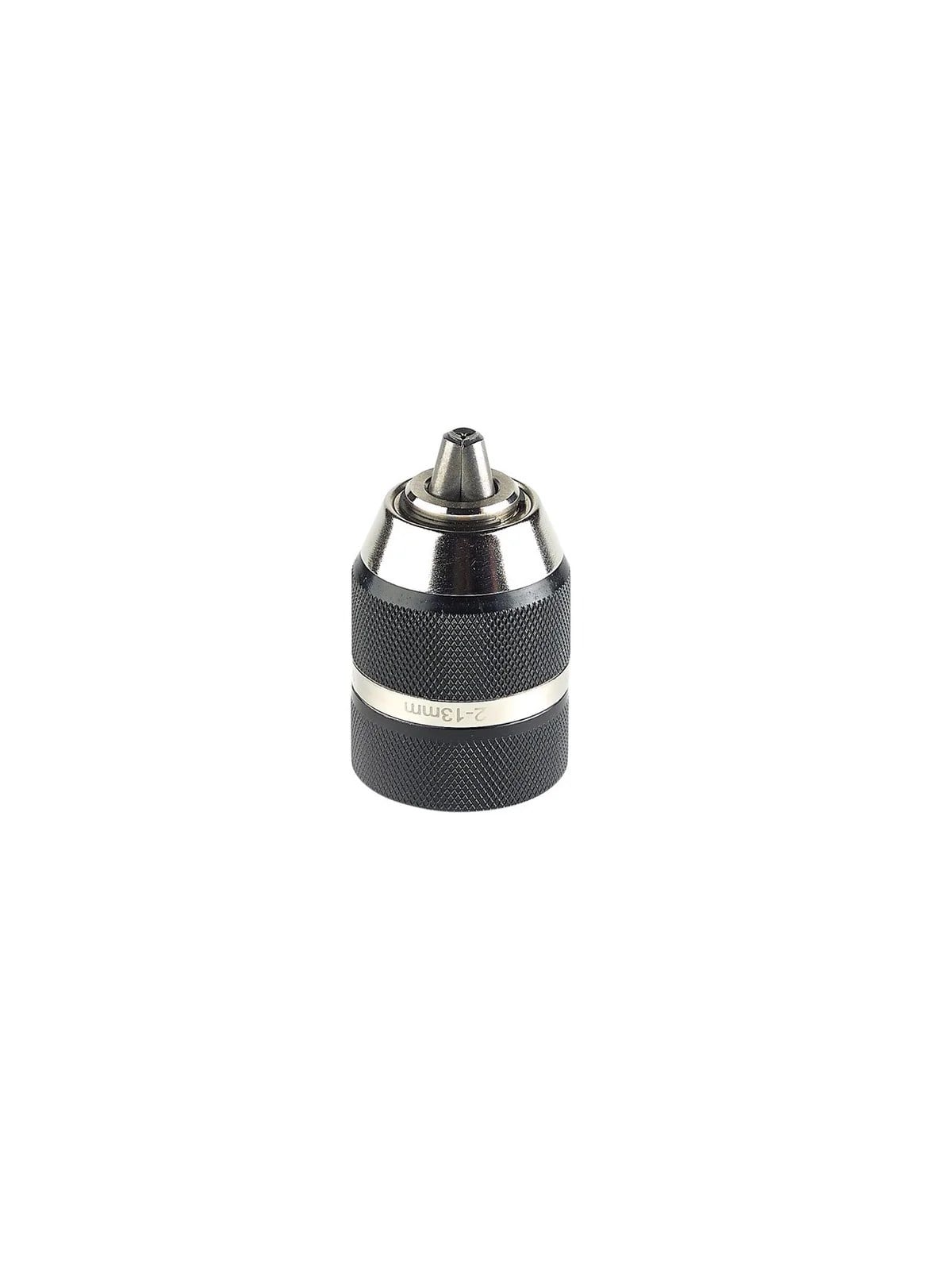 10 mm 3/8x24 Mandren Plastik Kilitli Metal GFB2741