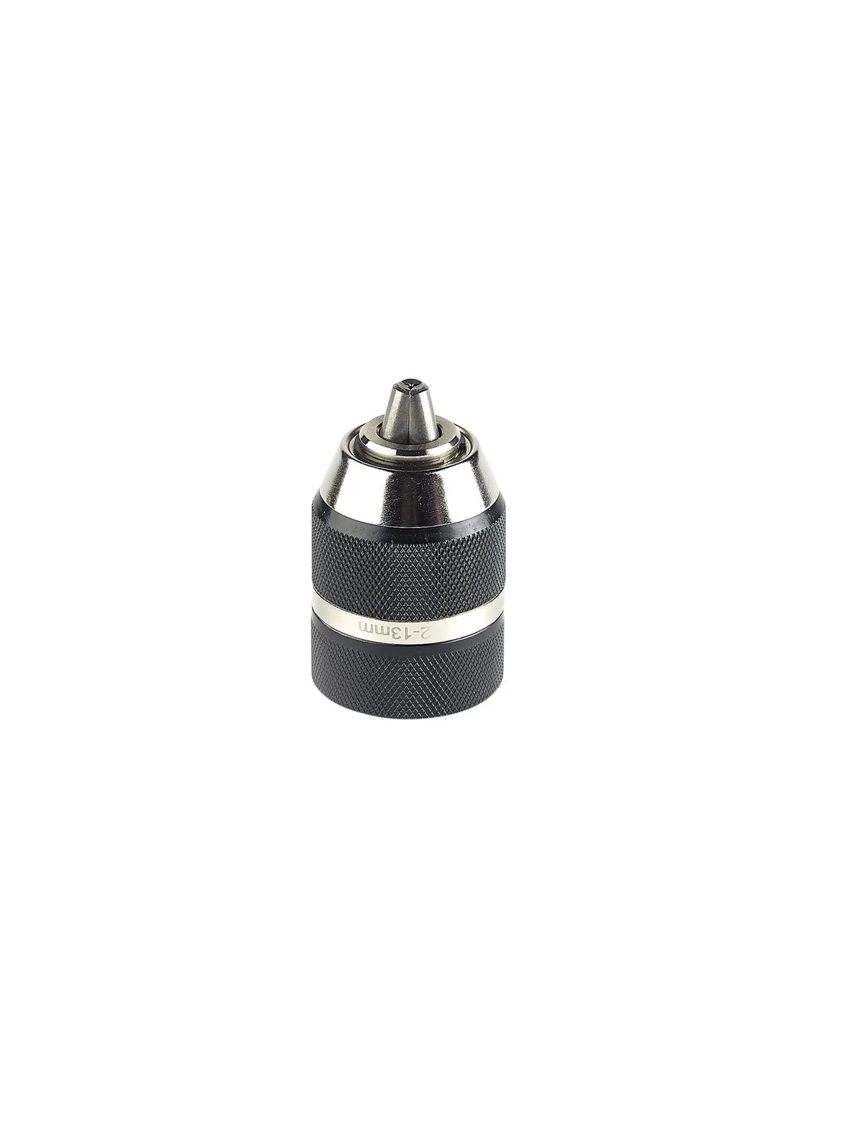 10 mm 3/8x24 Mandren Plastik Kilitli Metal GFB2741