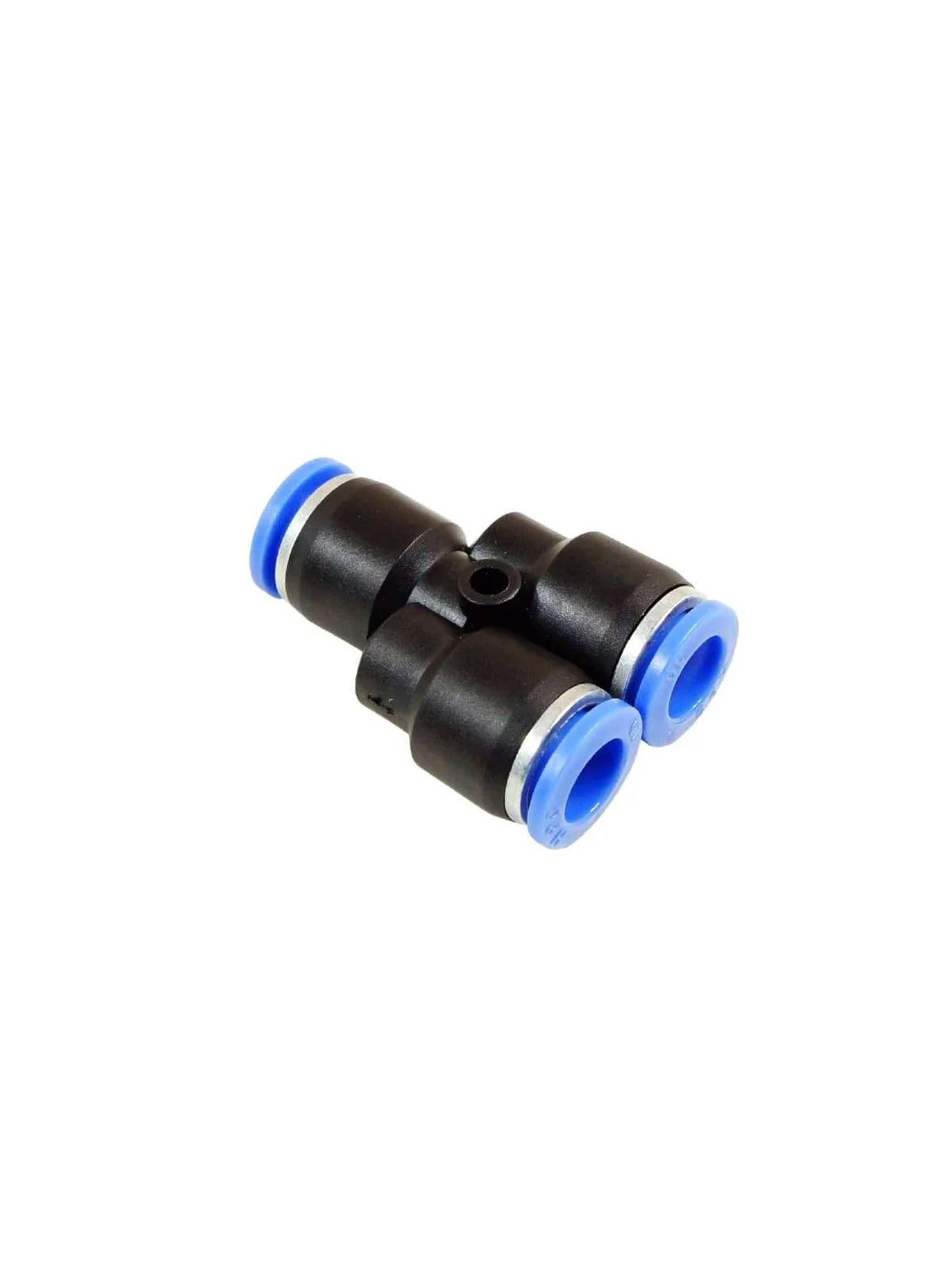 10 mm EPY Pnömatik YE Bağlantı