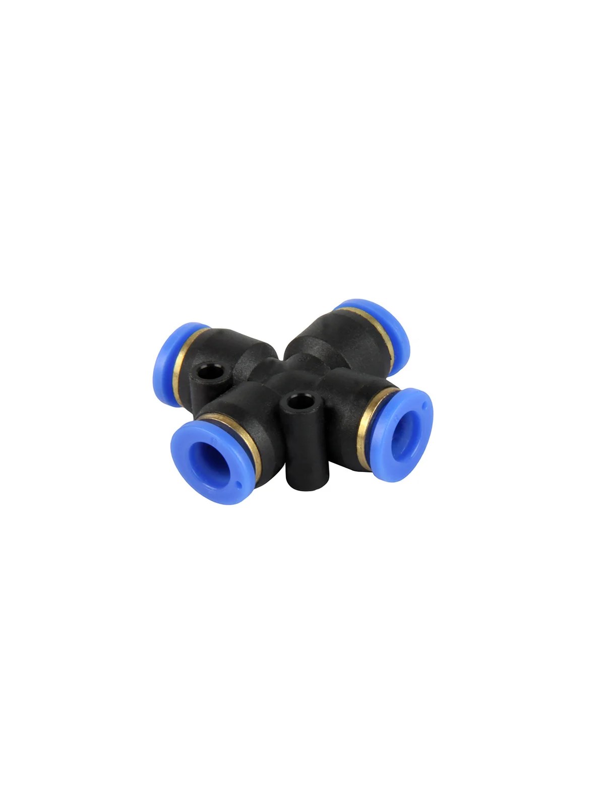 10 mm EPZA Kruva Pnömatik Bağlantı