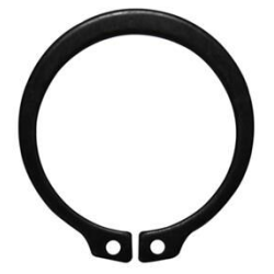 10 mm Mil Segmanı - 471-10