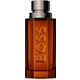 100 ml Erkek EDP ile Yoğun ve Çarpıcı Koku
