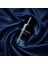 100 ml Erkek EDP ve 250 ml Duş Jeli Hediye Seti
