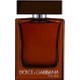 100 ml Parfüm ile Ferah ve Etkileyici Koku