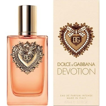 100 ml Yoğun ve Kalıcı Kadın Parfümü ile Yenilikçi Koku