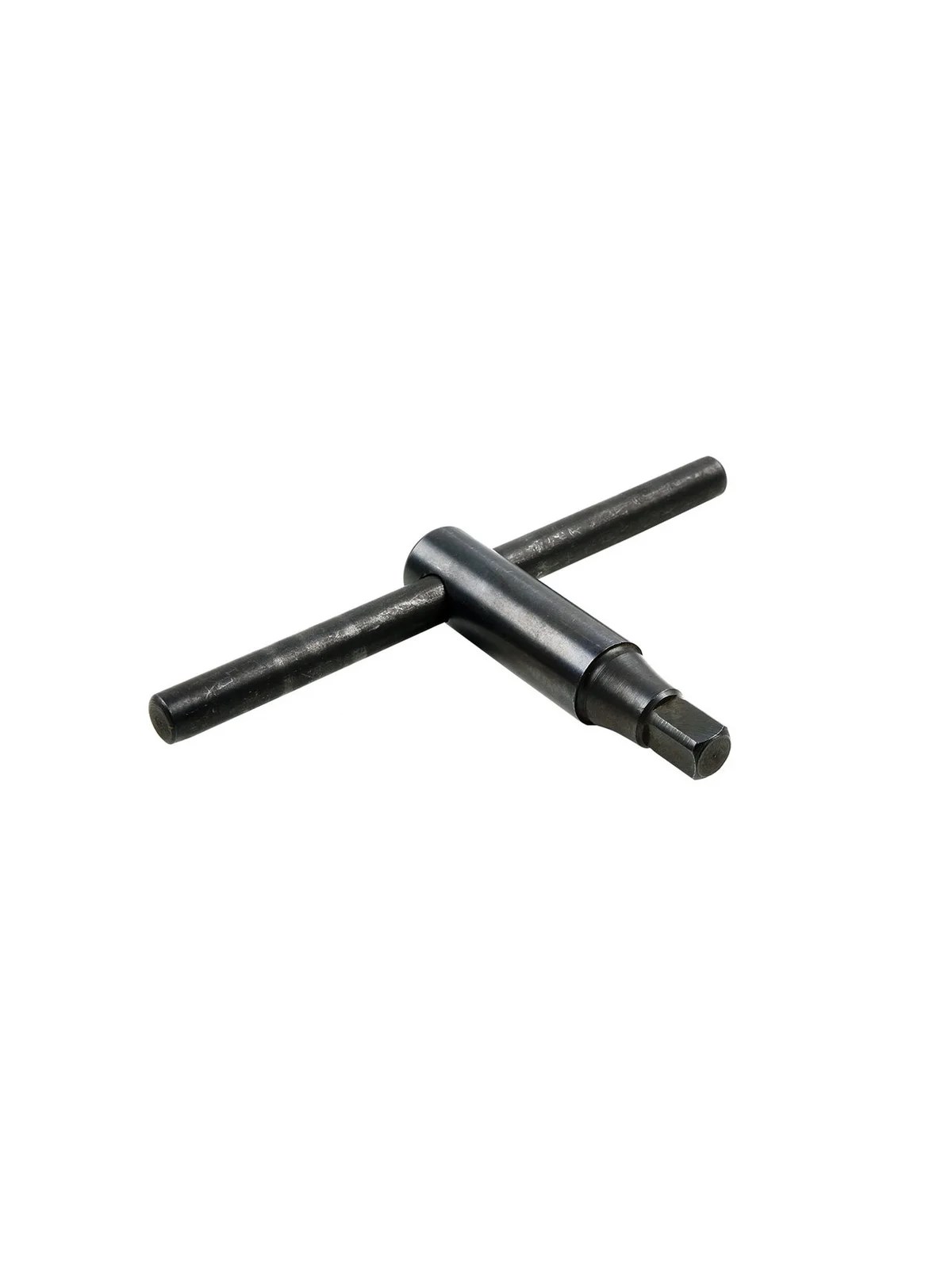 100 mm Torna Aynası Anahtarı GFB2707