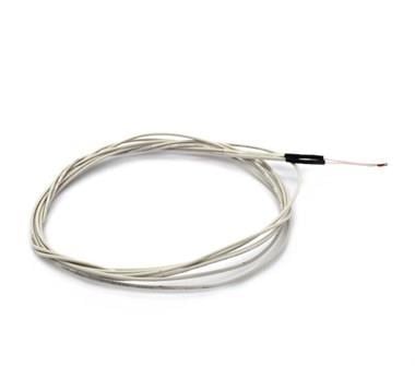100K ohm NTC Sensör / Termistör 3950 1%