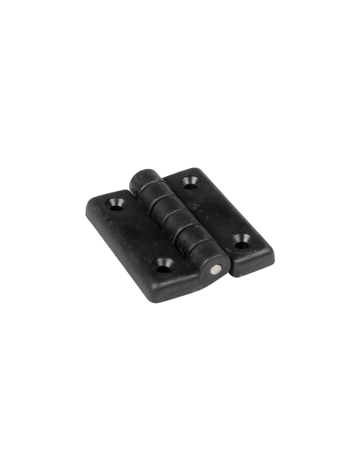 100mm Plastik Menteşe Cam Elyaf Katkılı