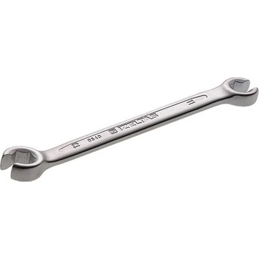 10X11MM Rekor Bağlantı Elemanı