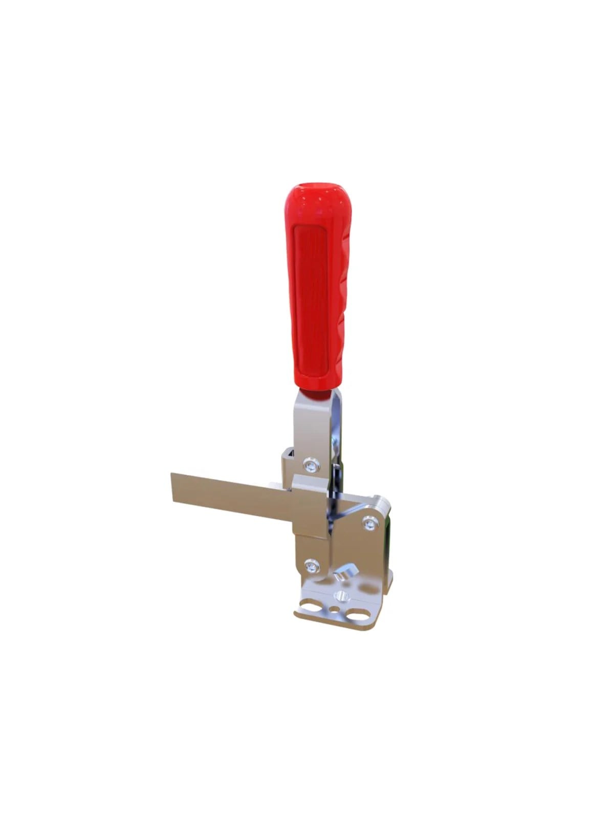 1102-Y-L YATAY TABANLI LAMALI DİKEY BAĞLANTI ELEMANI 23701 KUKAMET 211-2-D-C2 ÇİZMAK M10L/2,200-2-P2
