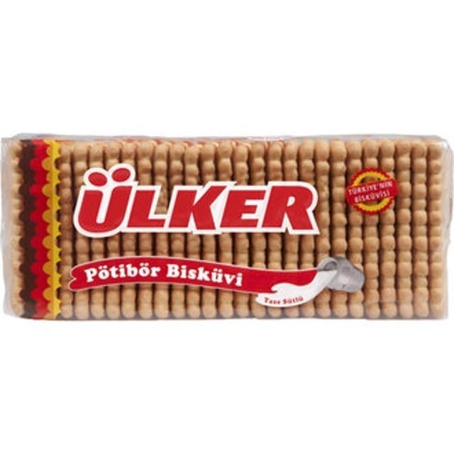 111-1 Petibör Bisk.175gr