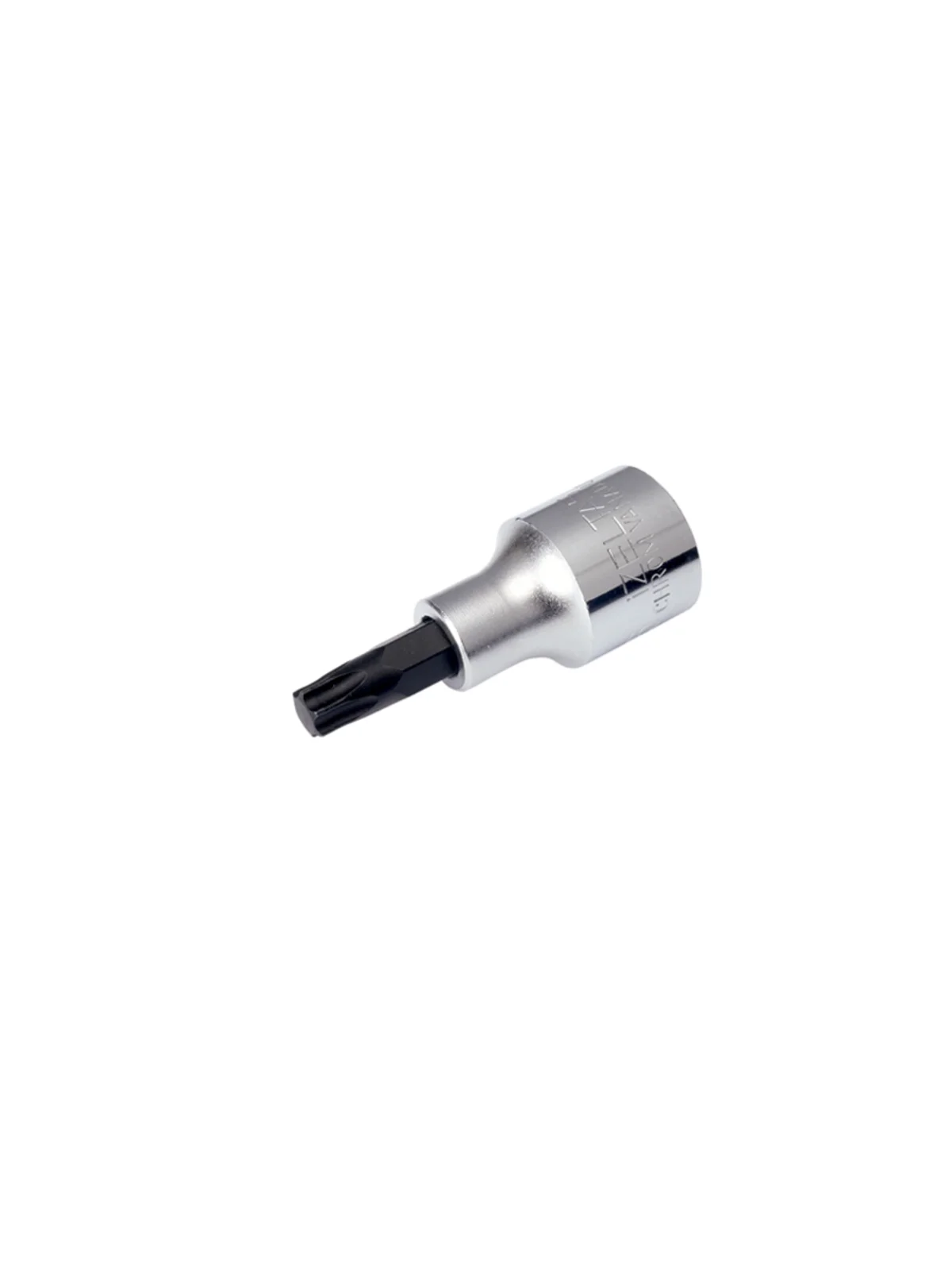 1113 Lokmalı Star Torx Uç 1/2