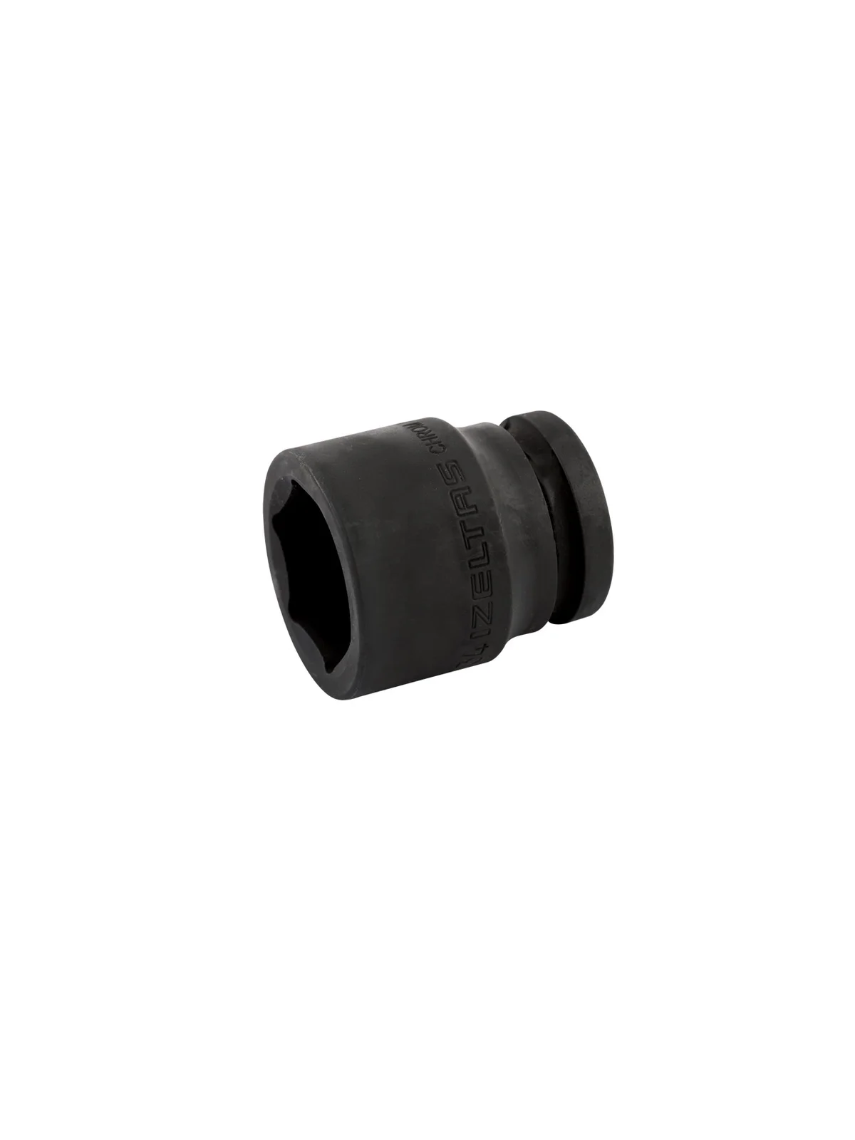 1119 36mm Havalı Lokma Anahtar 3/4