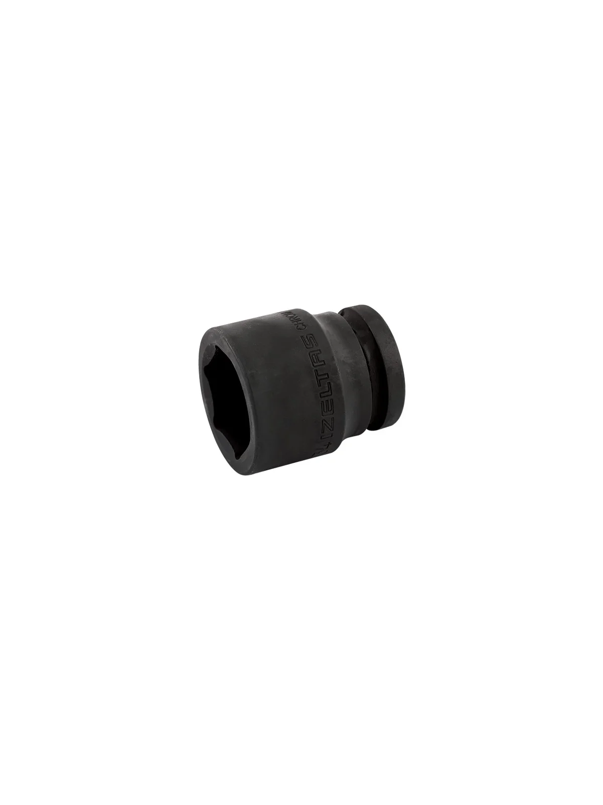 1119 46mm Havalı Lokma Anahtar 3/4