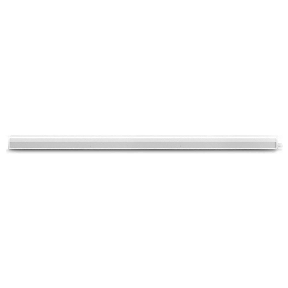 11W 3000K 1200LM İç Mekan LED Bant Aydınlatma