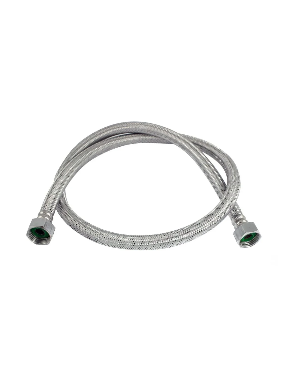 1/2-1/2 70 cm Su Flex Hortumu