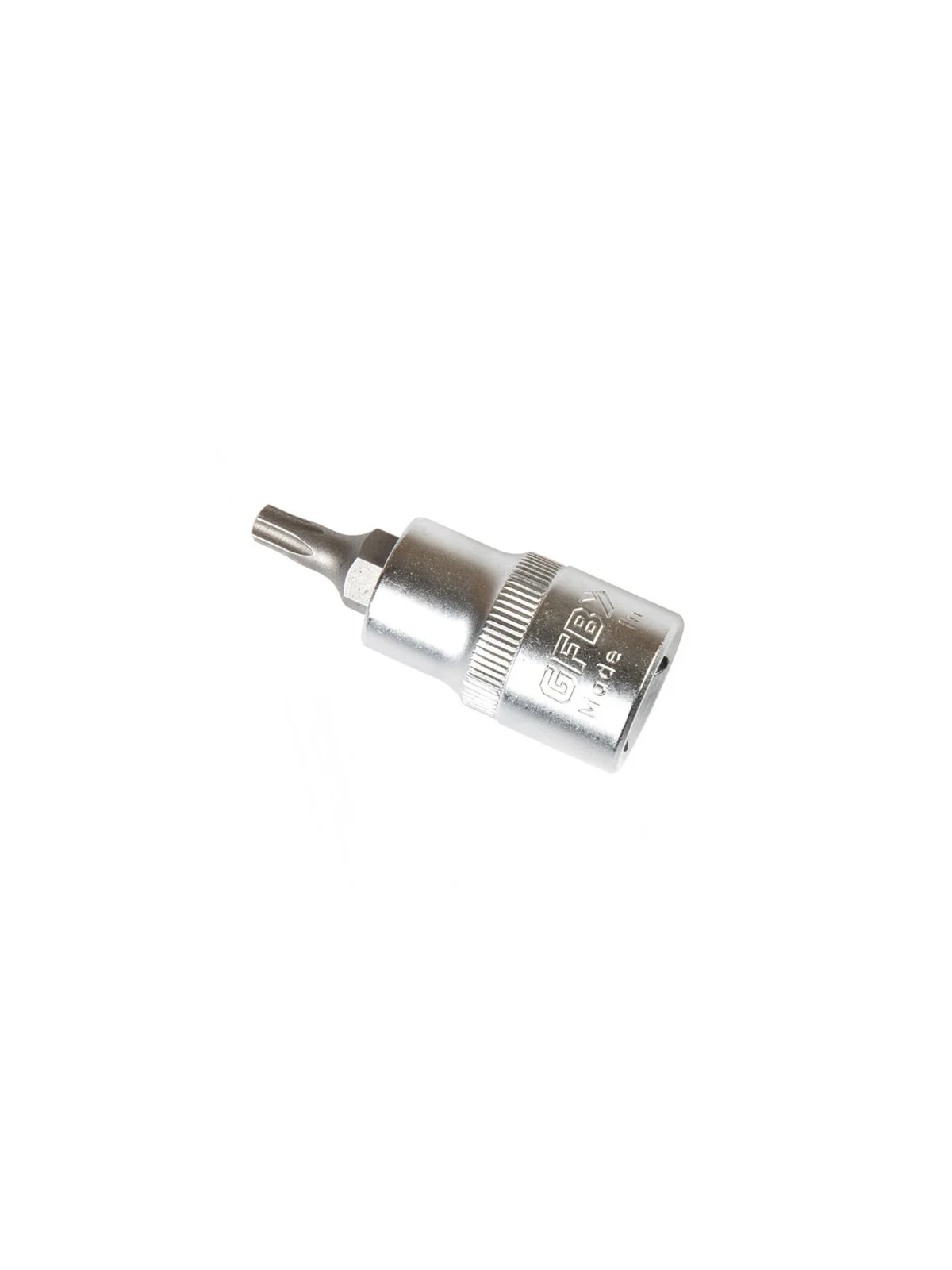1/2” Tork Lokmalı Bits Uç Kısa  T35x55 mm