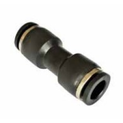 12 mm Pnömatik Nipel