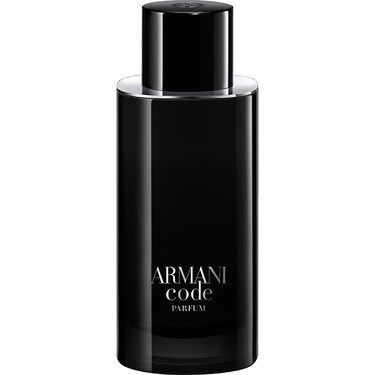125 ml Odunsu Çiçeksi Koku, Erkek Parfümü Hediye
