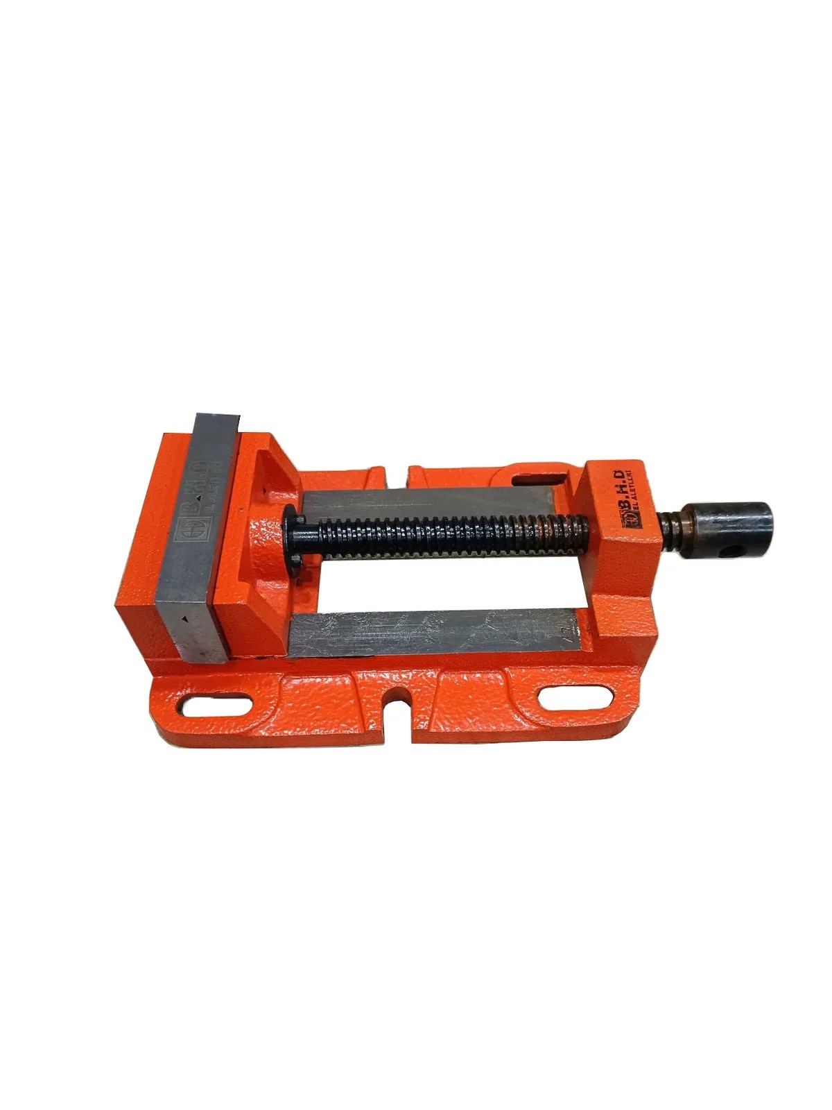 125mm Matkap Mengenesi BHD00311