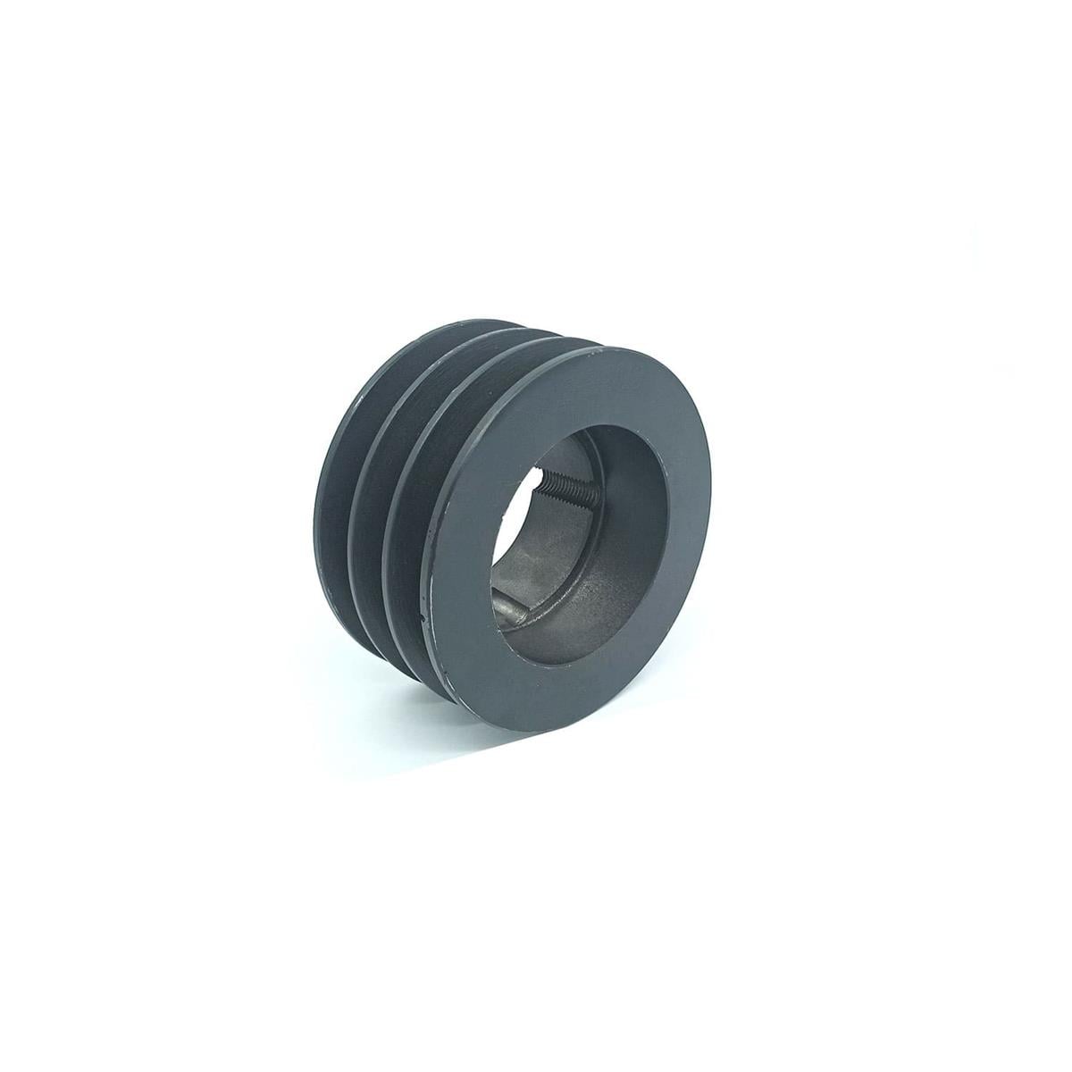 125x3 SPB Konik Kasnak