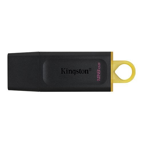128 GB EXODIA USB BELLEK 3.2 DT DTX/128GB