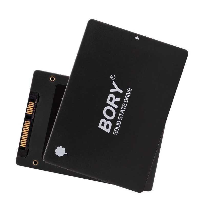 128 GB SATA3 R500-C128G SSD 550/510 MBS (3 YIL GARANTİLİ)