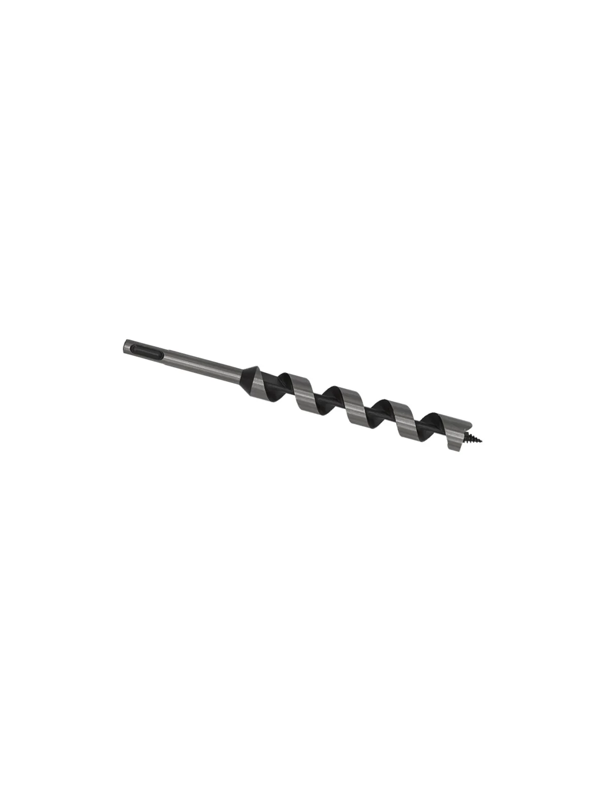 12x250mm SDS Ağaç Delme Matkap Ucu GFB2182