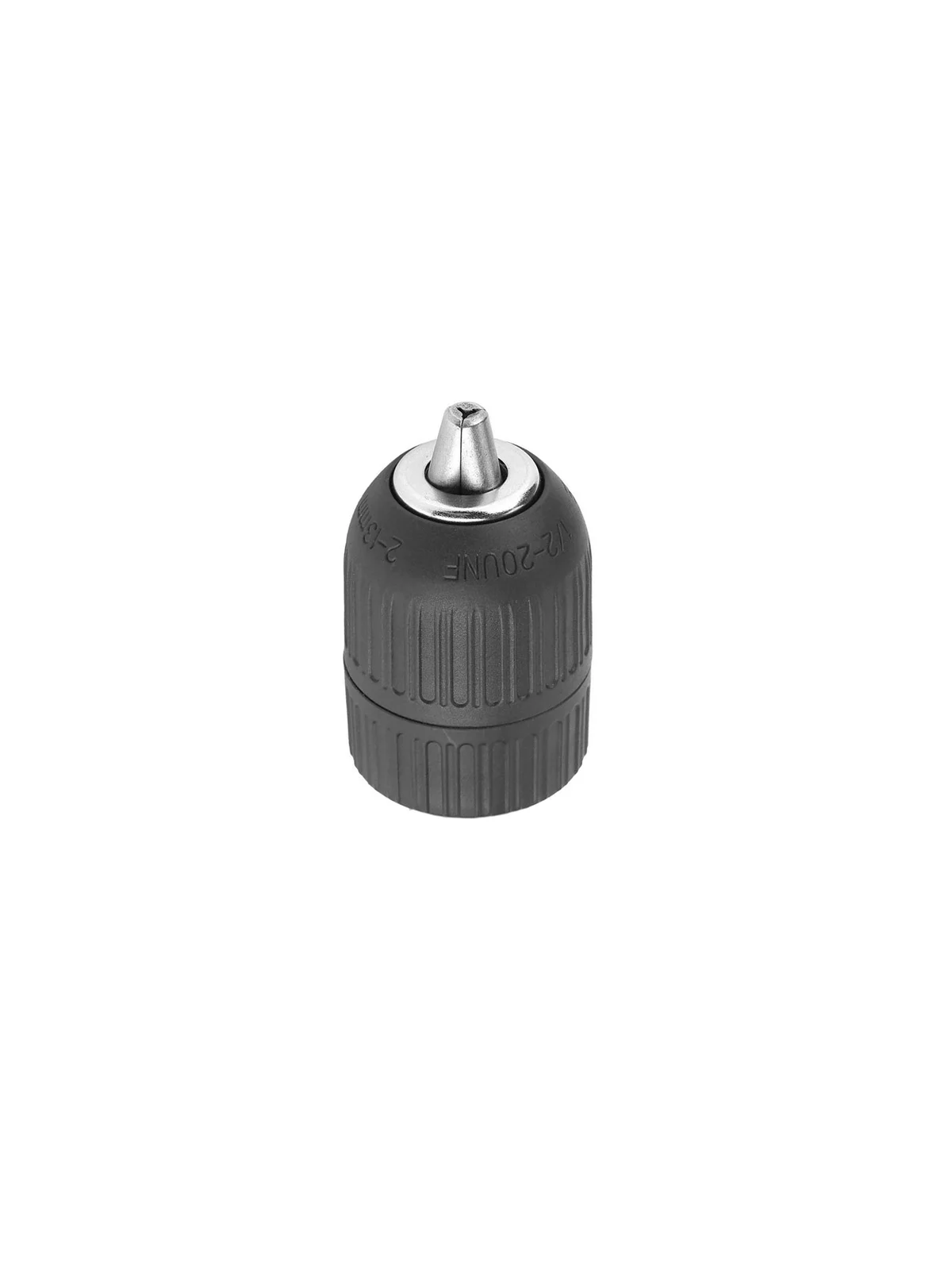 13 mm 3/8x24 Mandren Pratik Plastik GFB2733