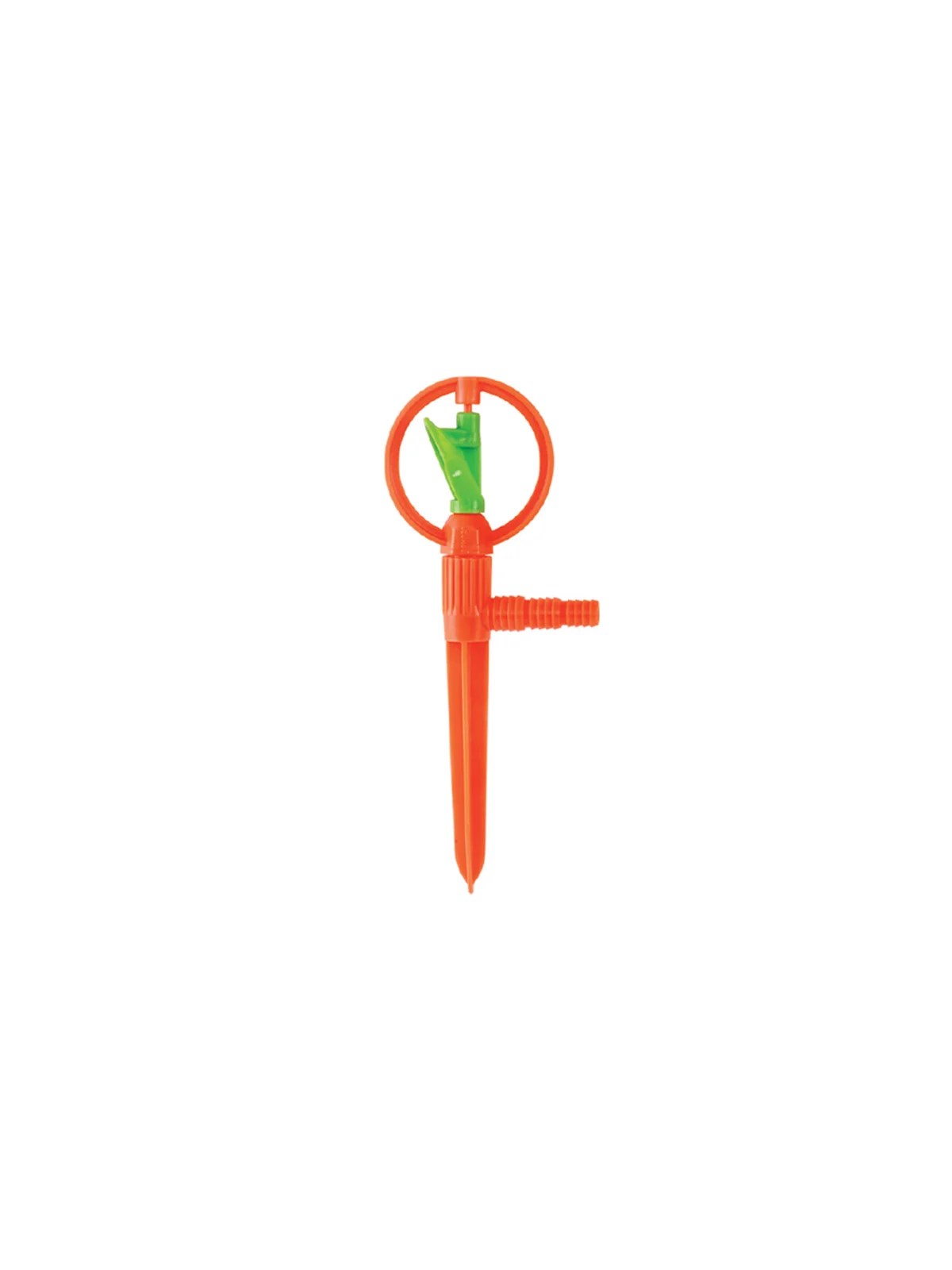 134 - Yaprak Sprink Fıskiye