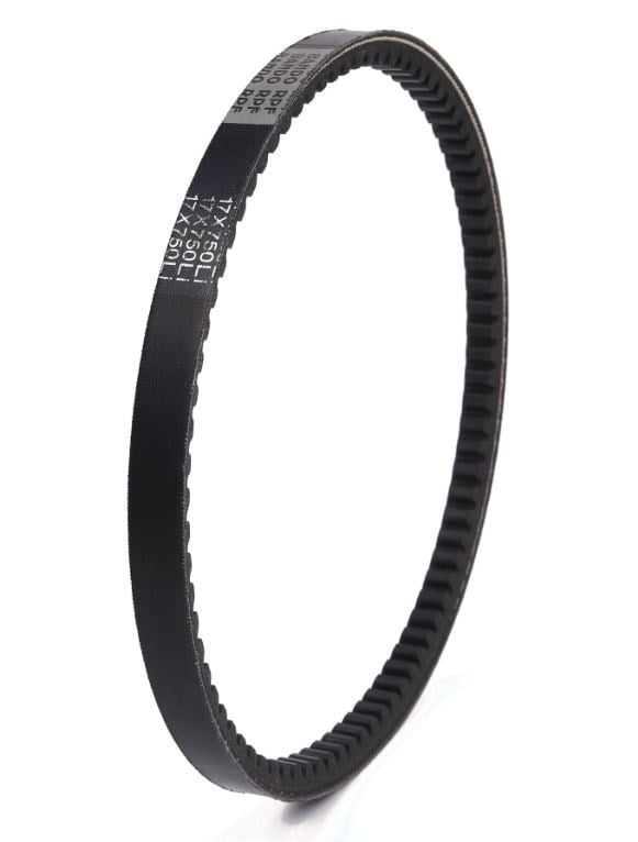 13x1675 BX Lİ BANDO TIRTILLI V KAYIŞ