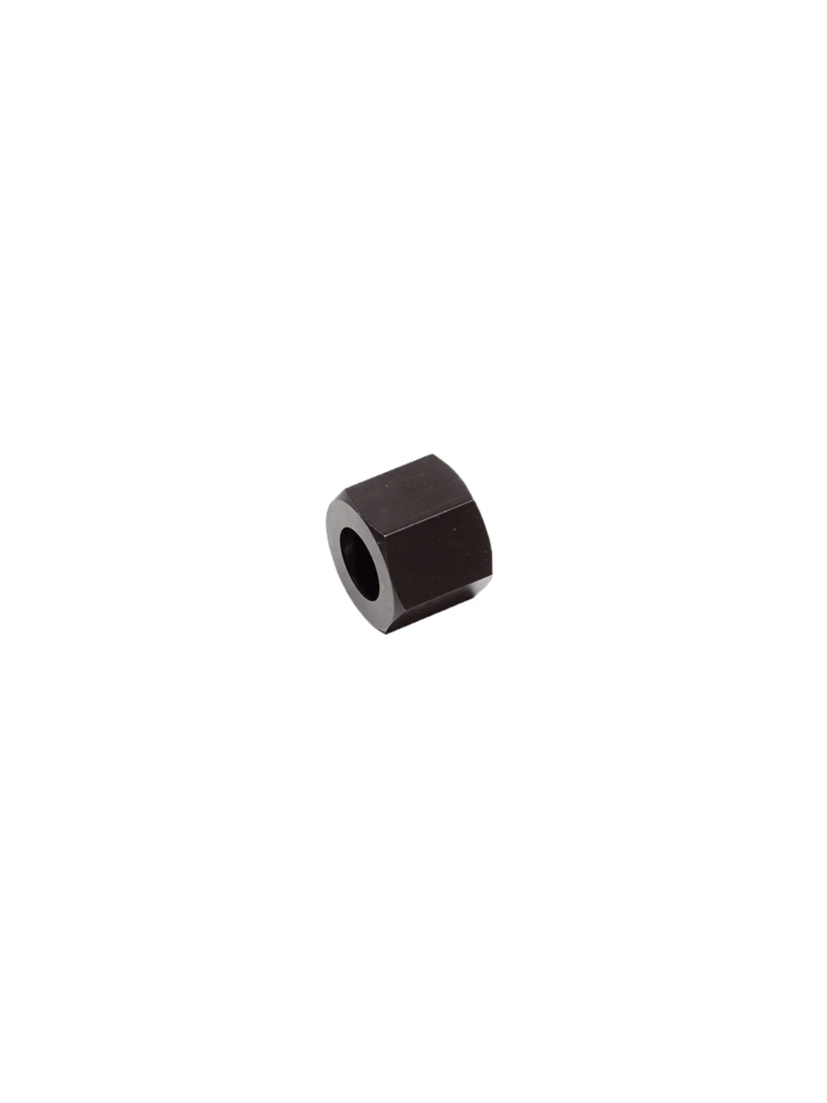 14 mm Kalıpçı Taşlama Somun
