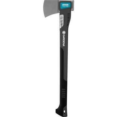 1400 Gr Ağırlığında 60CM Uzunlukta Üniversal Balta