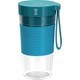 1400 W Güçlü El Tipi Blender, 300 ml Kapasite