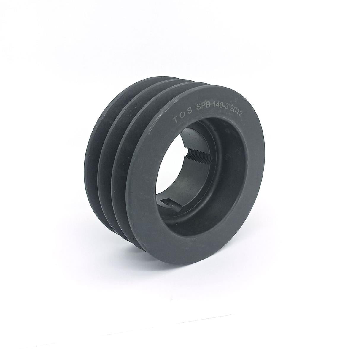 140x3 SPB Konik Kasnak