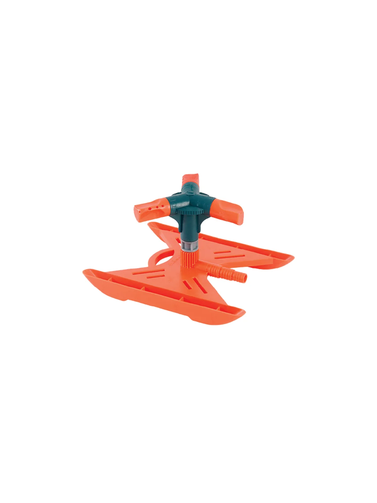 146 - Turbo 3 Kollu Sehpalı Sprink Fıskiye