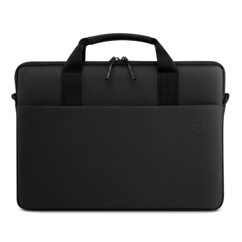 15- 16 PLUS ECOLOOP SLEEVE CV5623 NOTEBOOK ÇANTASI 460-BDLH