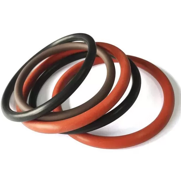 15.00X1.50 O-RİNG NBR 70 SHORE