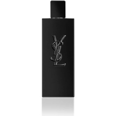 150 ml Parfüm ile Modern ve Farklı Koku