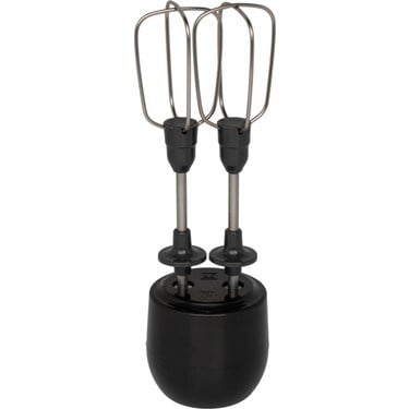 1500 Watt Güçlü Blender Seti, Turbo Fonksiyonu ile Hızlı Pişirme