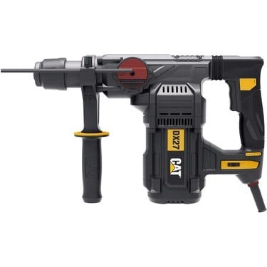 1500W 32 mm Profesyonel Kırıcı Delici Seti Yüksek Güç